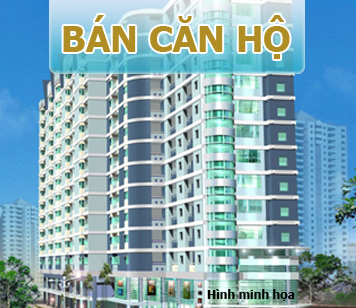 batdongsanphuongdong