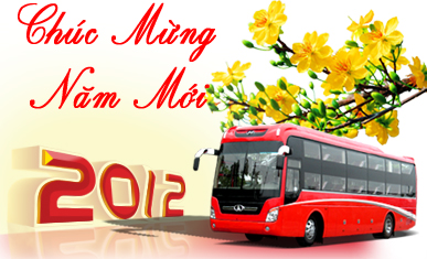 cho thuê xe cưới
