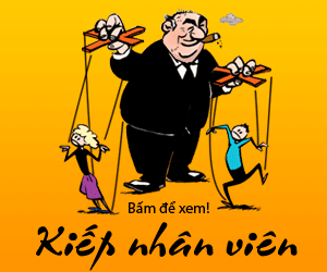 WEBBANRE.VN
