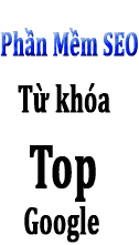 WEBBANRE.VN