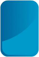 webmuare.com.vn