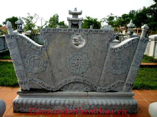 Đá mỹ nghệ thanh hóa