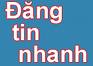 dangtinnhanh