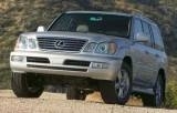 Lexus LX-470 màu bạc nhận chạy hợp đồng, xe du lịch, đưa đón sân bay, xe ký hợp đồng giá cạnh tranh, ký đặc biêt giảm giá 10% vào các ngày thứ 2,3,4,5.xin vui long liên hệ Anh Trung điều hành 