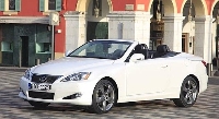 Lexus IS250 Mui Trần Cho thuê xe hoa đám cưới Camry,nhận chạy hợp đồng, xe du lịch, đưa đón sân bay, giá cạnh tranh. Xin vui long liên hệ Anh Trung điều hành xe. Liên hệ : 0933 668 666 - 0912.686666

