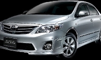 Cho thuê xe hoa đám cưới  Corolla-Altis-2011, nhận chạy hợp đồng, xe du lịch, đưa đón sân bay xe chuyên cho thuê đám cưới,giá cạnh tranh, đặc biêt giảm giá 10% vào các ngày thứ 2,3,4,5.xin vui lòngl iên hệ Anh Trung điều hành xe.Liên hệ : 0933 668 666 -  0912.686666 