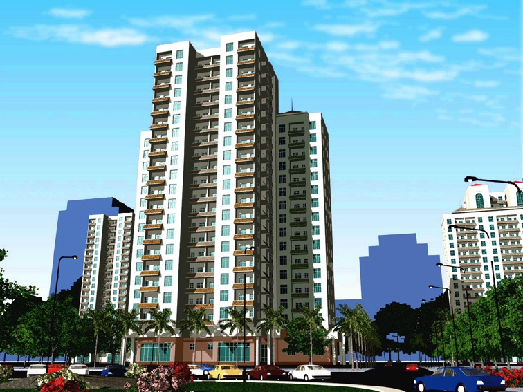 TAPDOANPHUONGDONG.COM