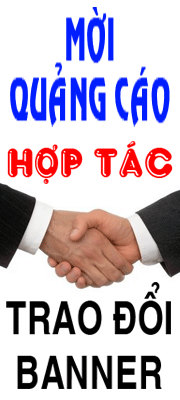 TRAO DOI BANNER