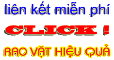 lienketmienphi