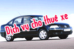 CHOTHUEXE